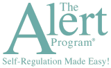 Alert Program Testing
